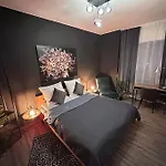 3 Zimmer Apartment Mitten In Altstadt - Koblenz