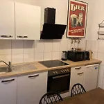 3 Zimmer Apartment Mitten In Altstadt - Koblenz